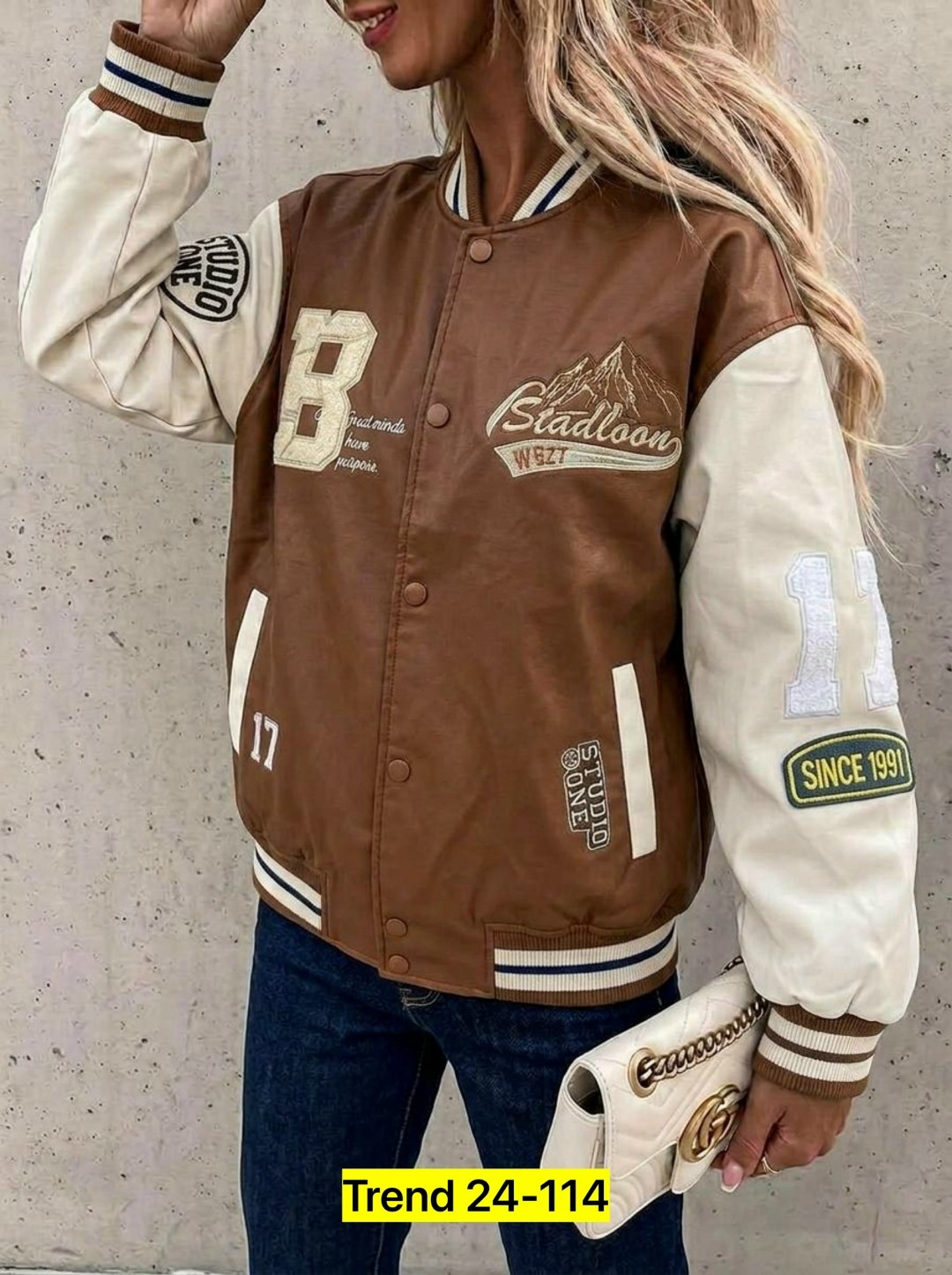 куртка бомбер,бомбер кофта,женская куртка бомбер,бомбер женский,толстовка бомбер