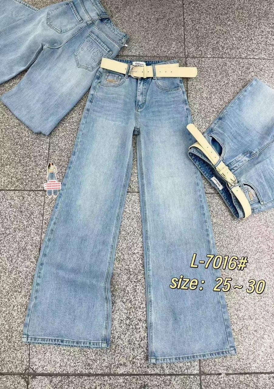 женские джинсы,джинсы,джинсы модные,одежда джинсы,джинсы брюки