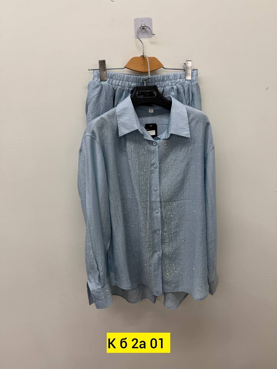 рубашка женская,костюм женский,женские блузки и рубашки,,рубашка хлопок