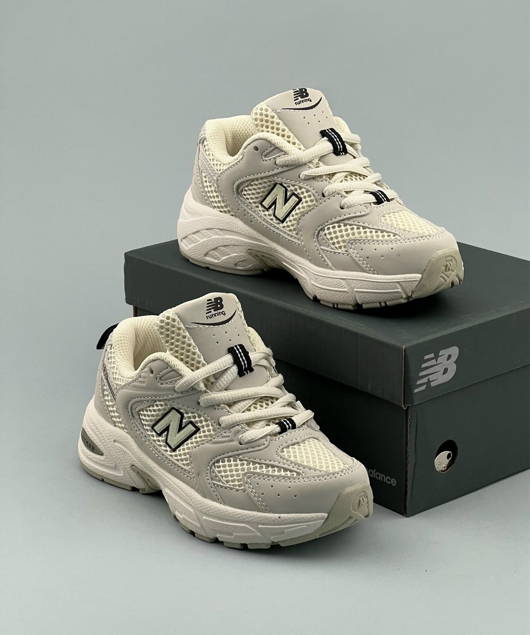 кроссовки new balance 530,кроссовки new balance,кроссовки new balance 530 белый/серый,530 new balance,кроссовки new balance 530 белого