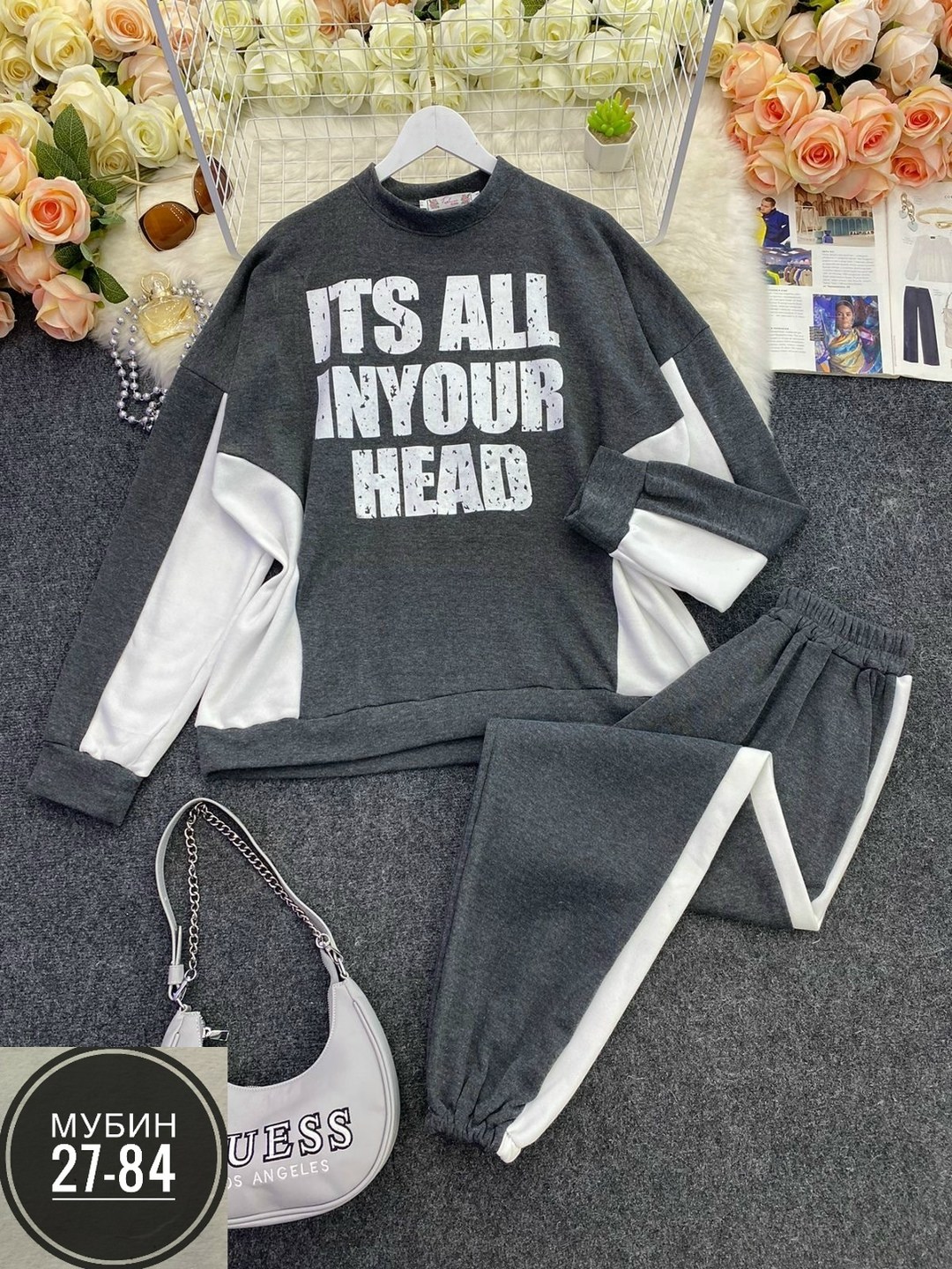 женский спортивный костюм больших размеров,женские костюмы спортивные,костюм спортивный женские спортивные костюмы,cпортивный костюм больших размеров,женские костюмы больших размеров