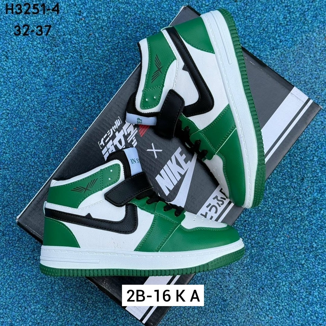 кроссовки для девочек,детские кроссовки,кроссовки,, детская