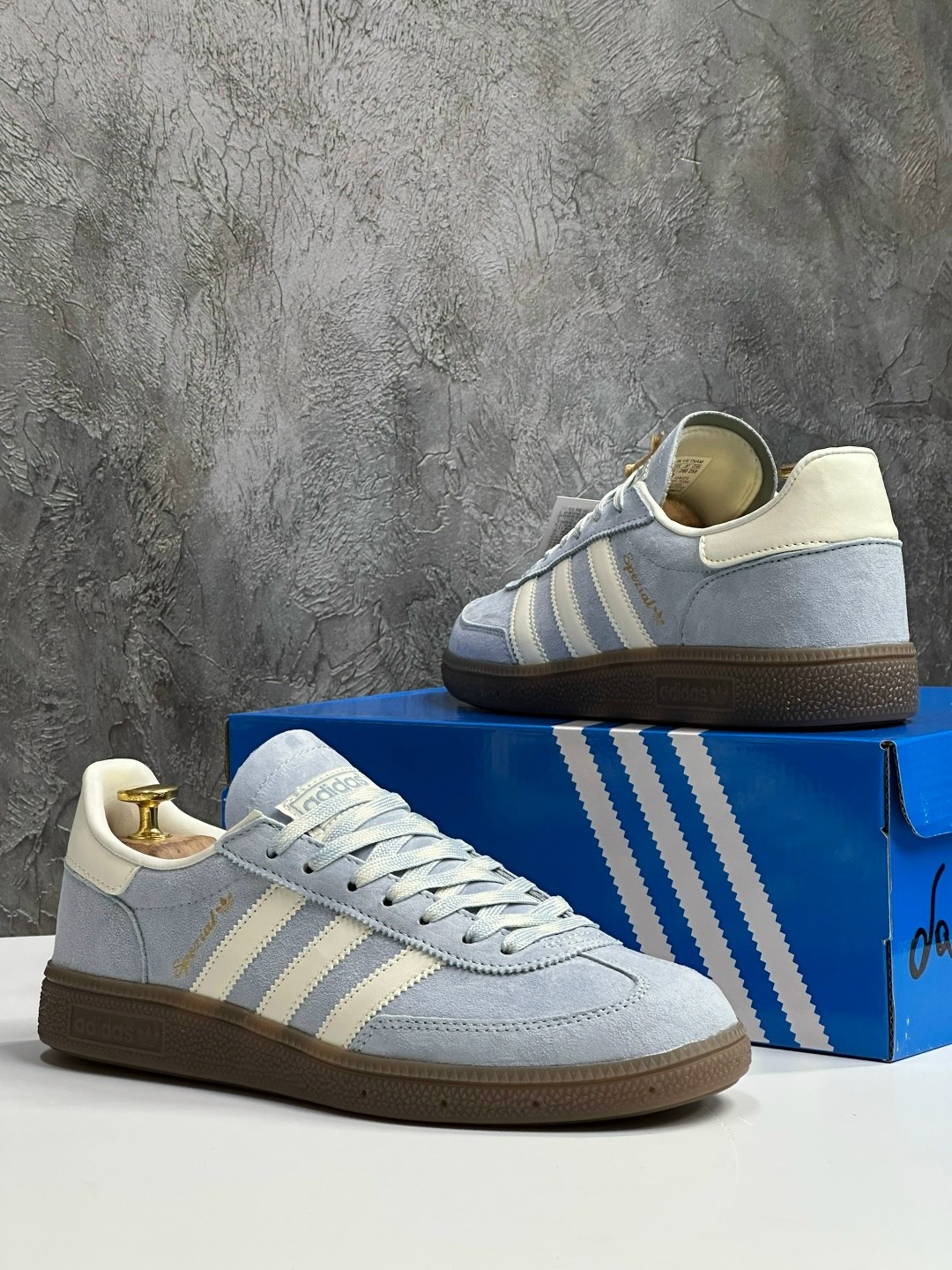 кроссовки adidas spezial,adidas originals handball spezial,handball adidas spezial,кроссовки адидас spezial,кроссовки adidas handball spezial