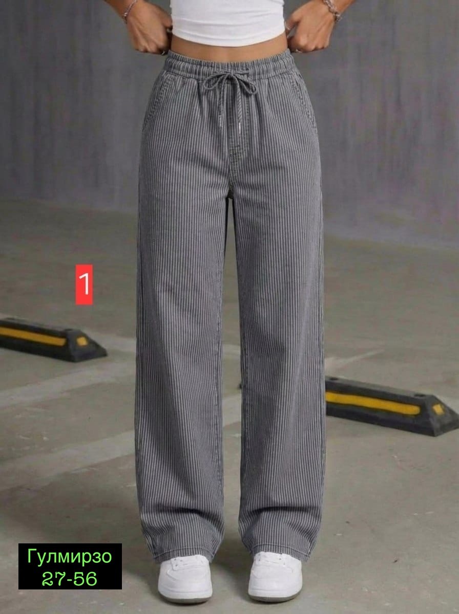 широкие брюки,брюки прямые,женские брюки,брюки оверсайз,легкие брюки