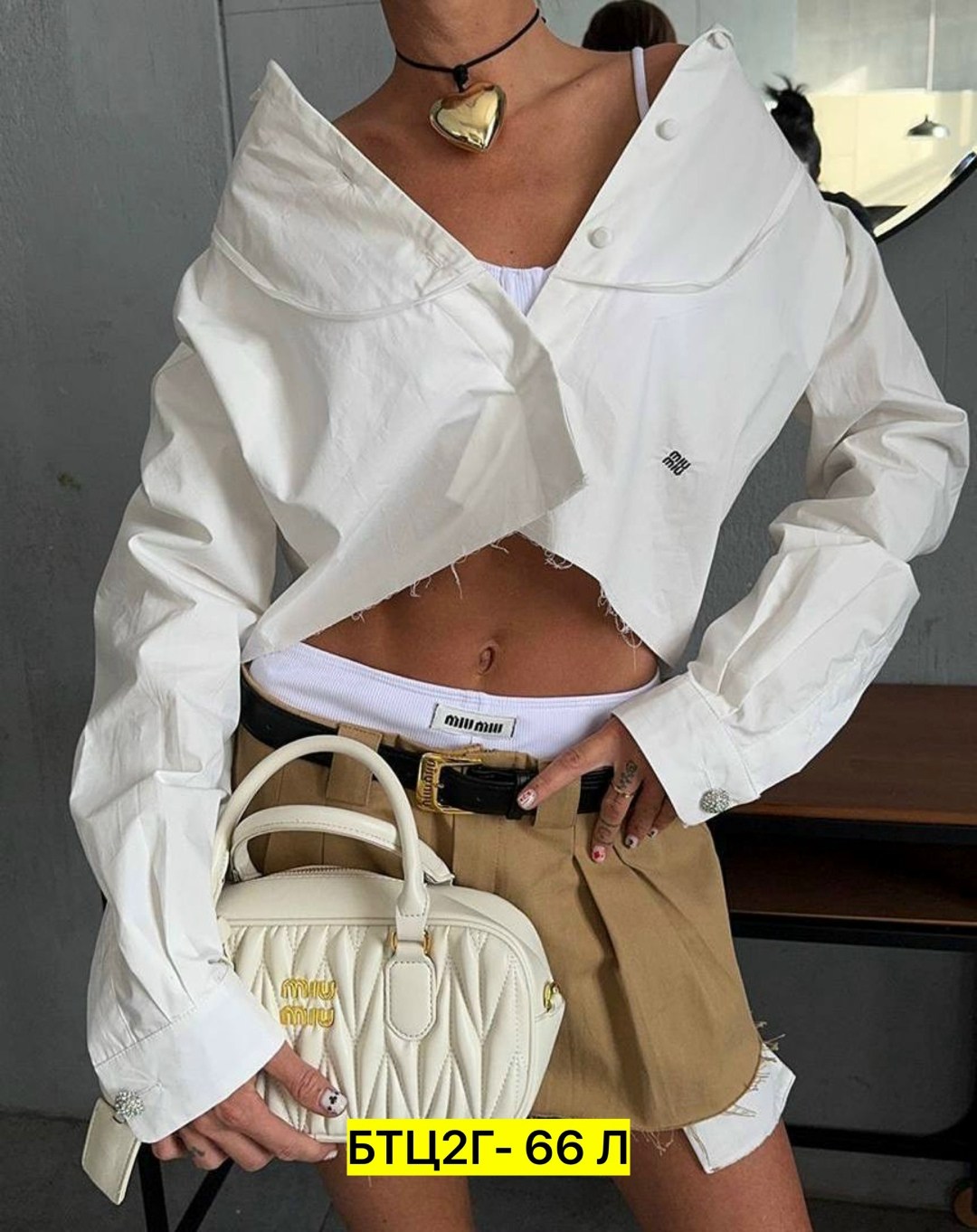 купальник женский раздельные,раздельные купальник,купальник женские,черные купальники,купальник