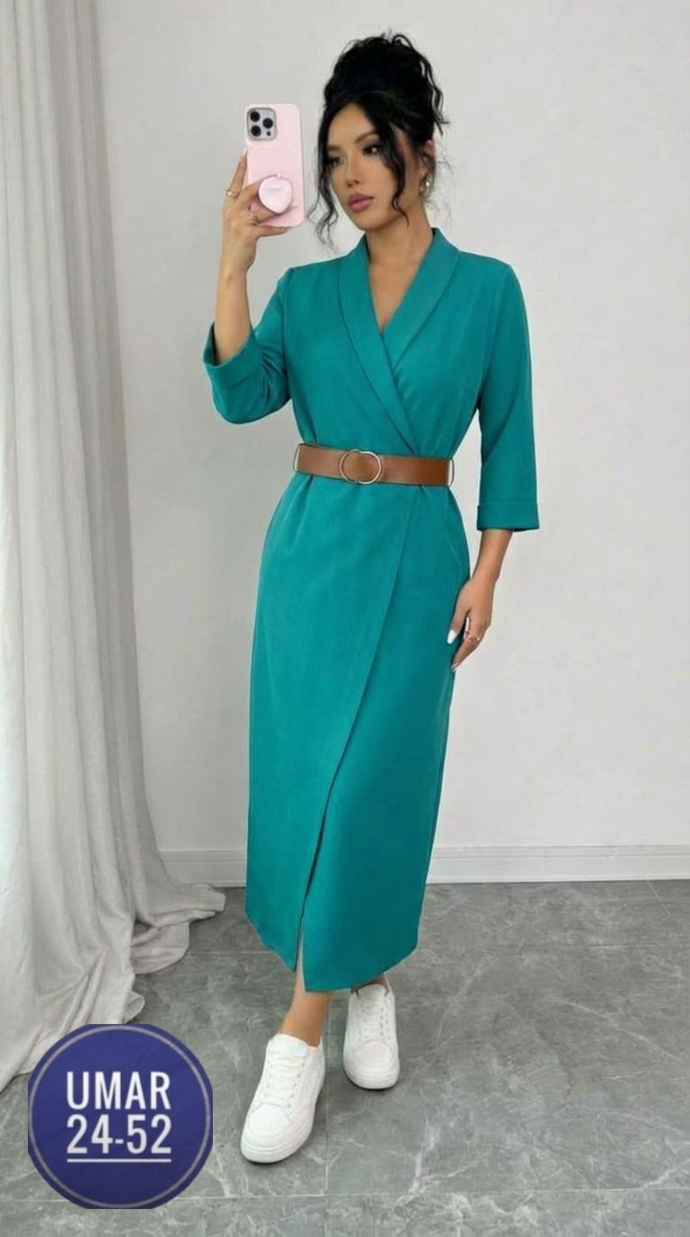 повседневные платья,стильное платье,элегантное платье,платья,женская платье