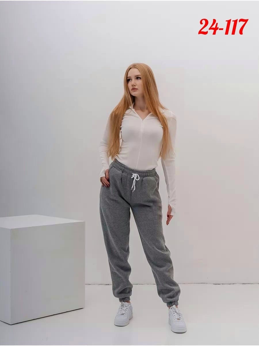 спортивные утепленные штаны джоггеры,спортивные штаны на флисе,спортивные штаны,женские спортивные брюки с начесом,штаны джоггеры