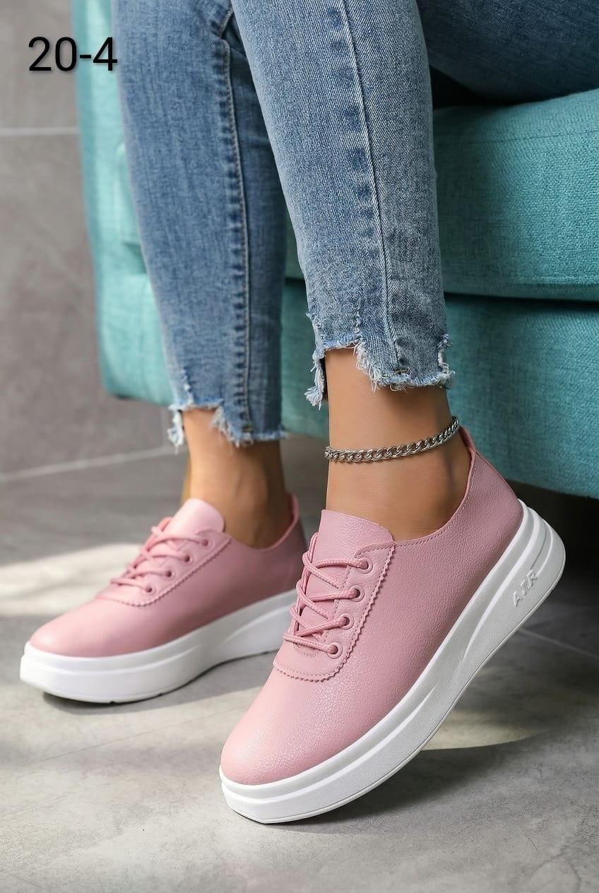 , женская,кеды женски,женские кеды,розовые кеды