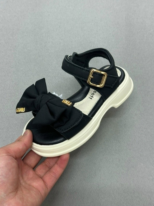 сандалии,сандалии эко кожа,,женские сандалии,детские сандалии