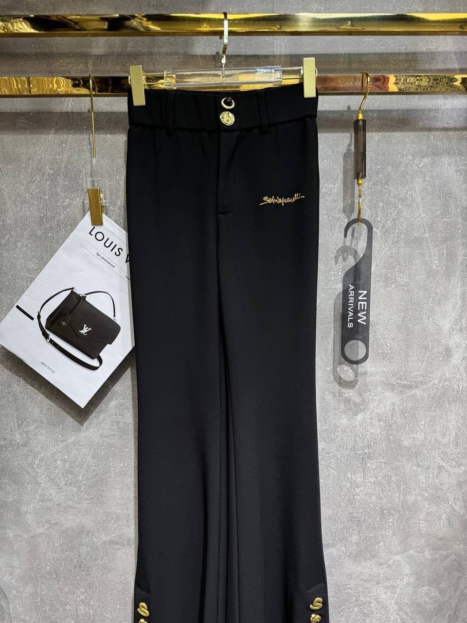 брюки комплект,брюки спортивные для,брюки женские,повседневные брюки,расклешенные брюки