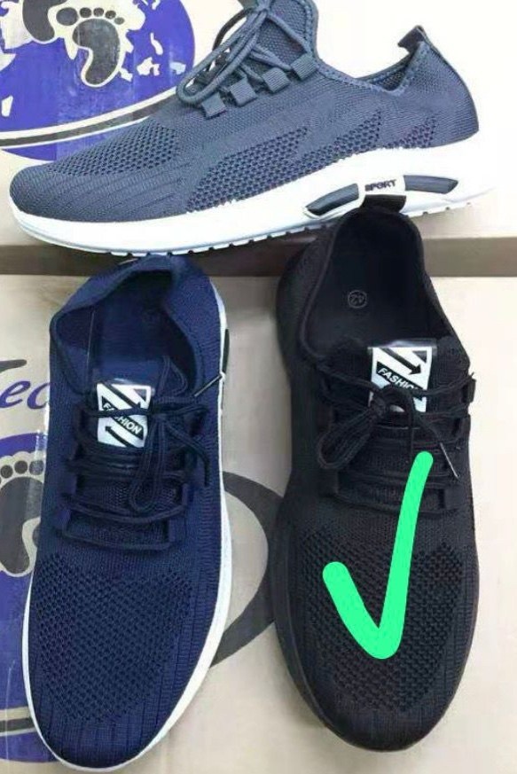 мужские кроссовки,кроссовка мужской,кроссовки,мужские летние кроссовки,мужская  кроссовки