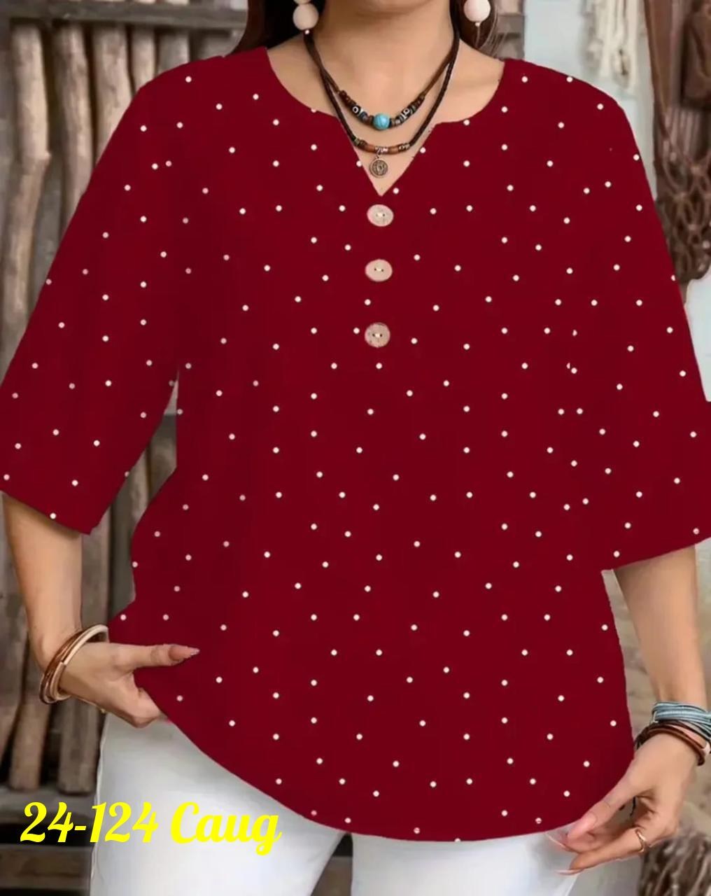 блузка женская,женская кофта,блуза женская,блузка,блуза большие размеры