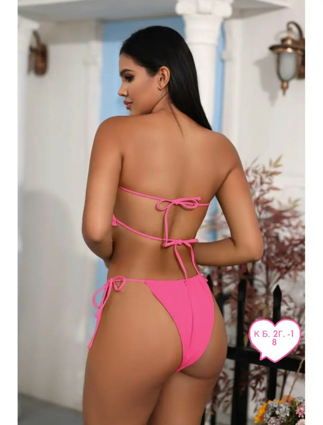 купальник пляжный,купальники раздельные,купальник,женские купальники,эротика