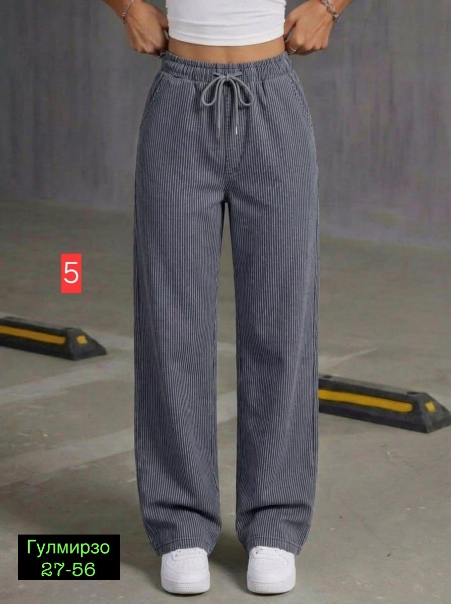 широкие брюки,брюки прямые,женские брюки,брюки оверсайз,легкие брюки