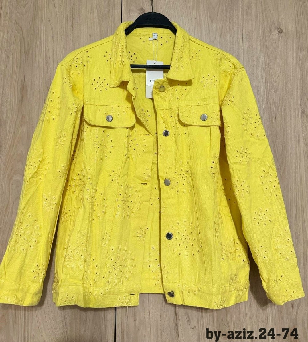 женская джинсовая куртка,куртка джинсовая,куртка женская, джинсовые куртки женские,куртка женская летняя