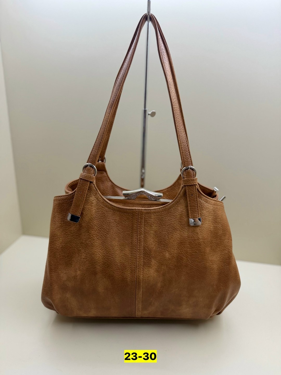 сумка,женская сумка,женская кожаная сумка,сумка женские сумки,женская сумка из натуральной кожи