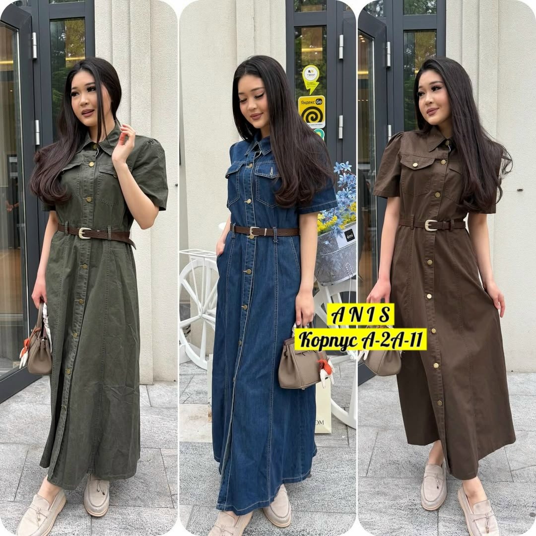 платья,стильное платье,женские длинные платья,,женское платье рубашка