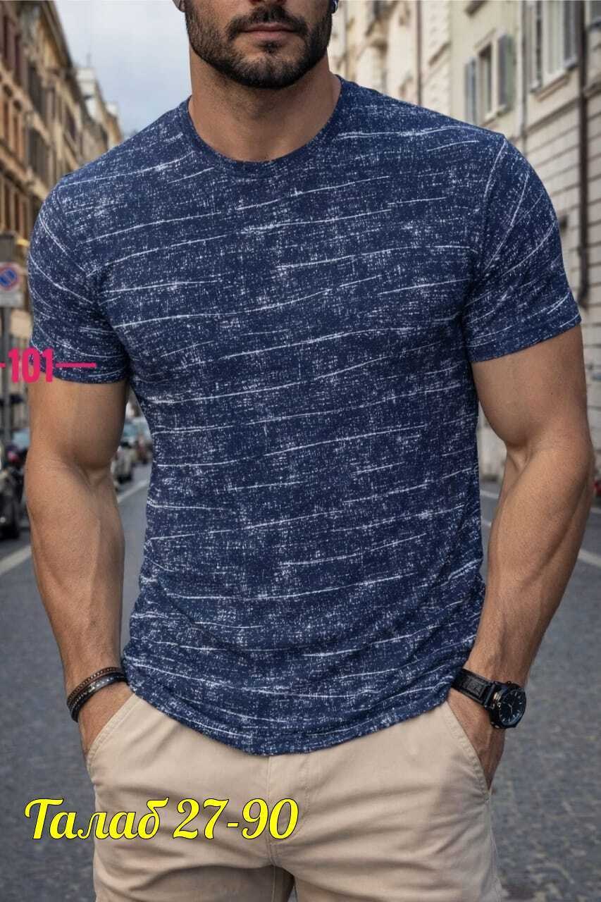 футболки мужские,футболки для мужчин,универсальные футболки,футболка,мужская футболка белая