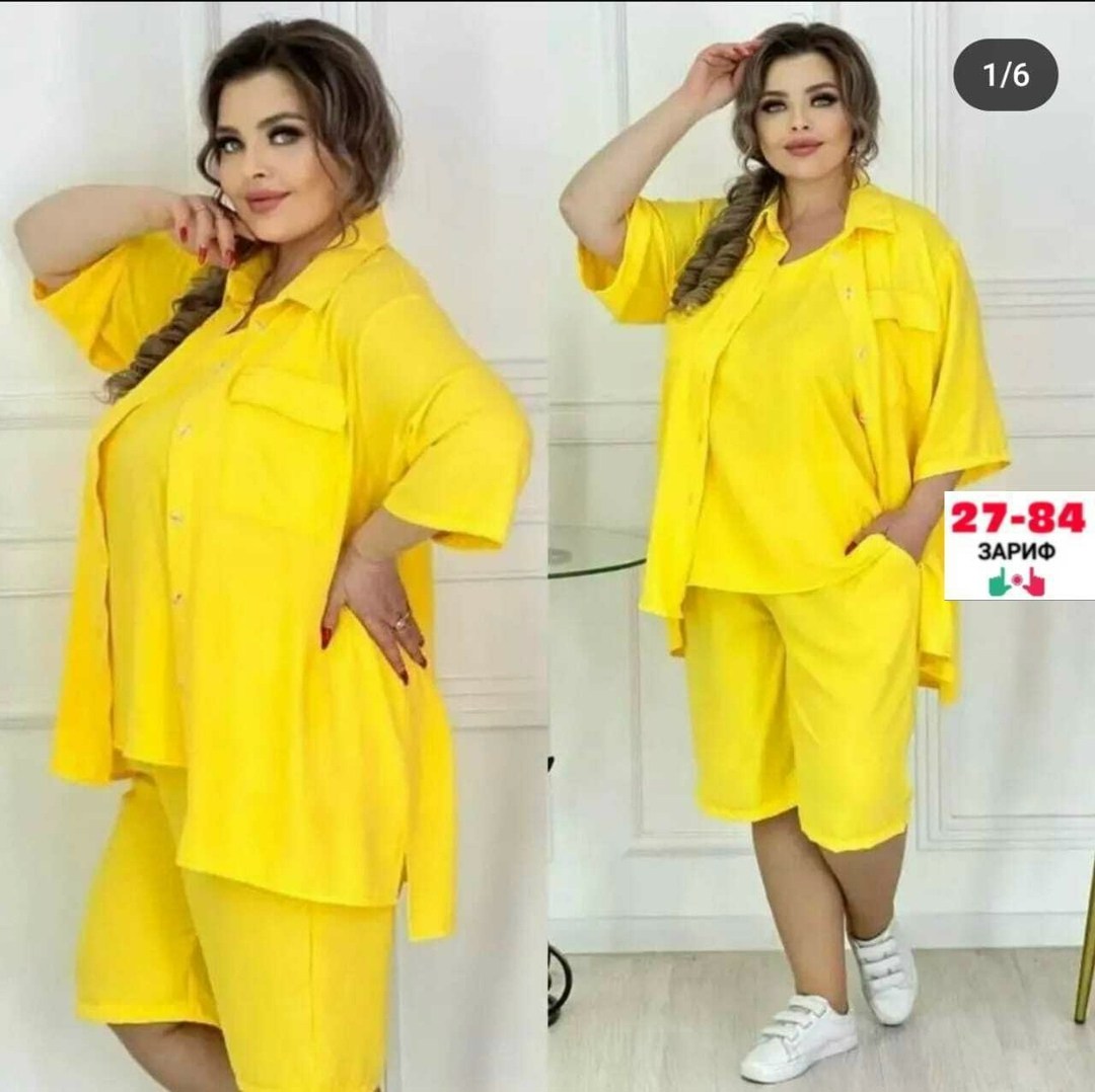 женские летние костюмы,костюм тройка женский летний,костюм тройка с шортами женский,женские костюмы больших размеров,костюм тройка женский