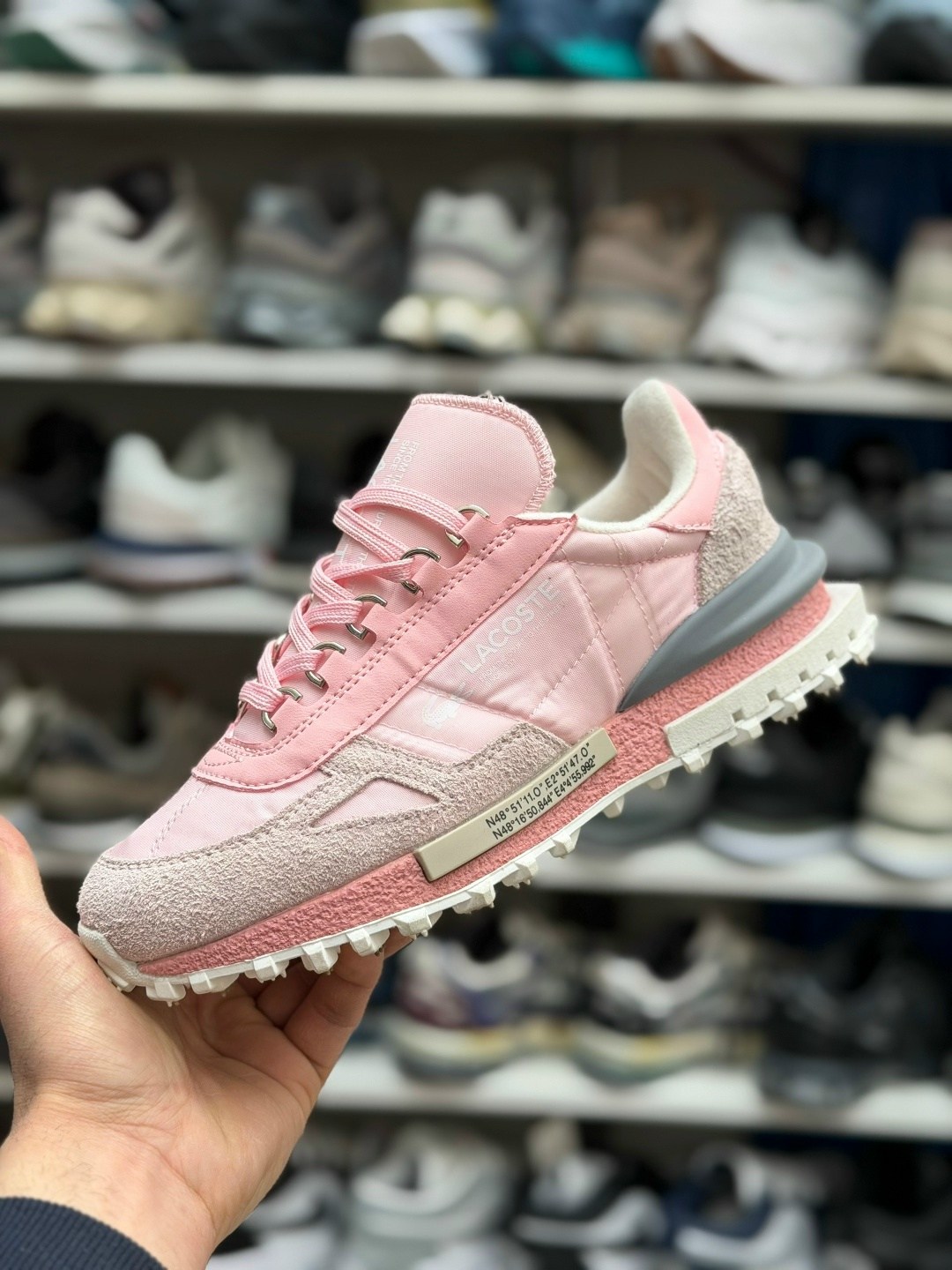 кроссовки lacoste elite active,кроссовки lacoste,женские кроссовки lacoste elite active,lacoste кроссовки женские,женские кроссовки