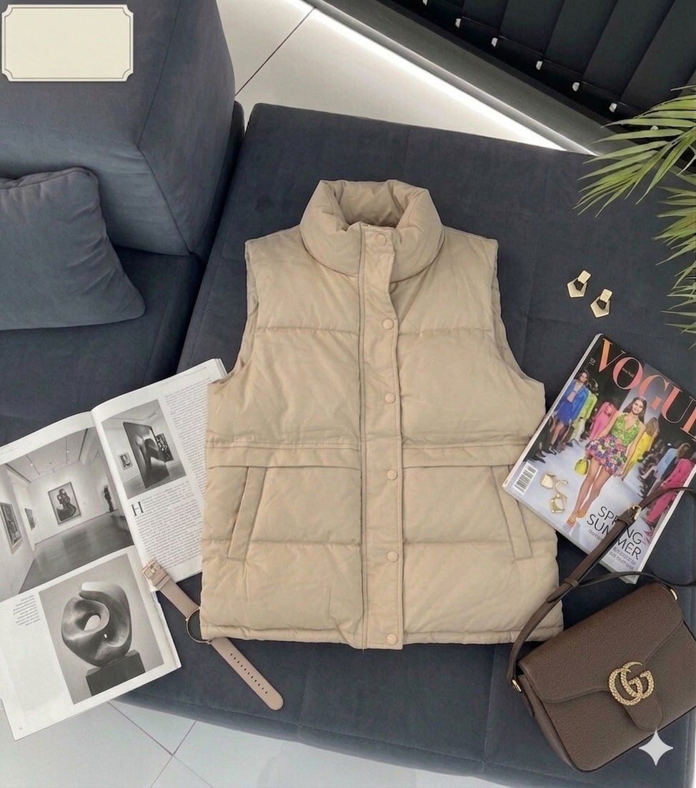 женская жилетка,жилет женский,жилетка,жилет,теплый жилет