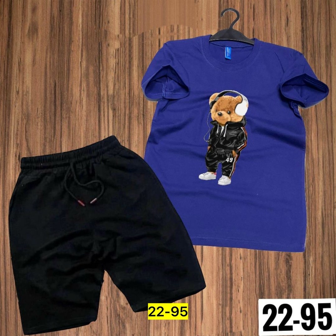 костюм подростковый,костюм спортивный для мальчиков,детские костюмы,костюмчик,мужская мода