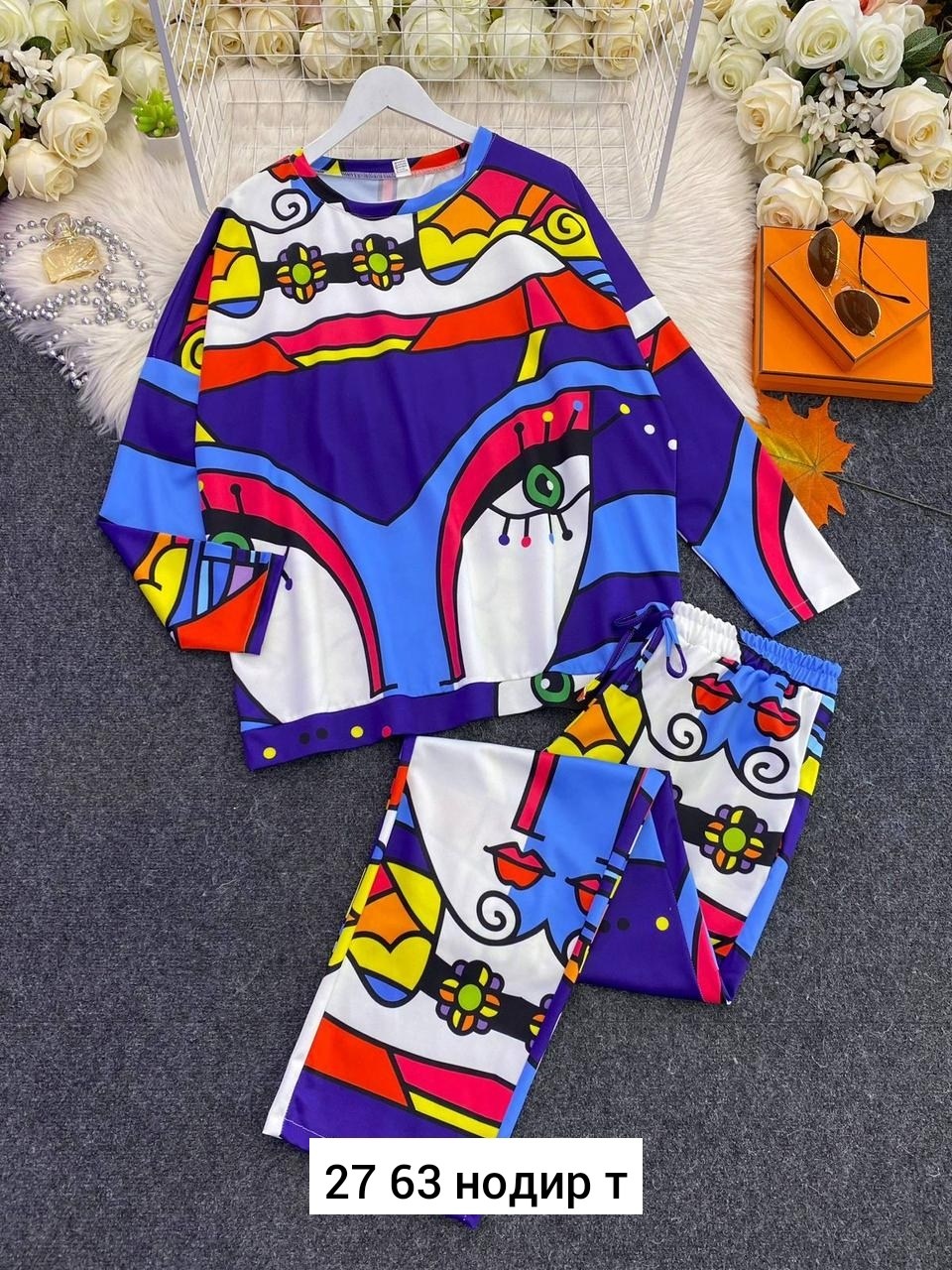 женские спортивные костюмы,женский спортивный костюм из полиэстера,спортивный костюм одежда,спортивные костюм,модные спортивные костюмы