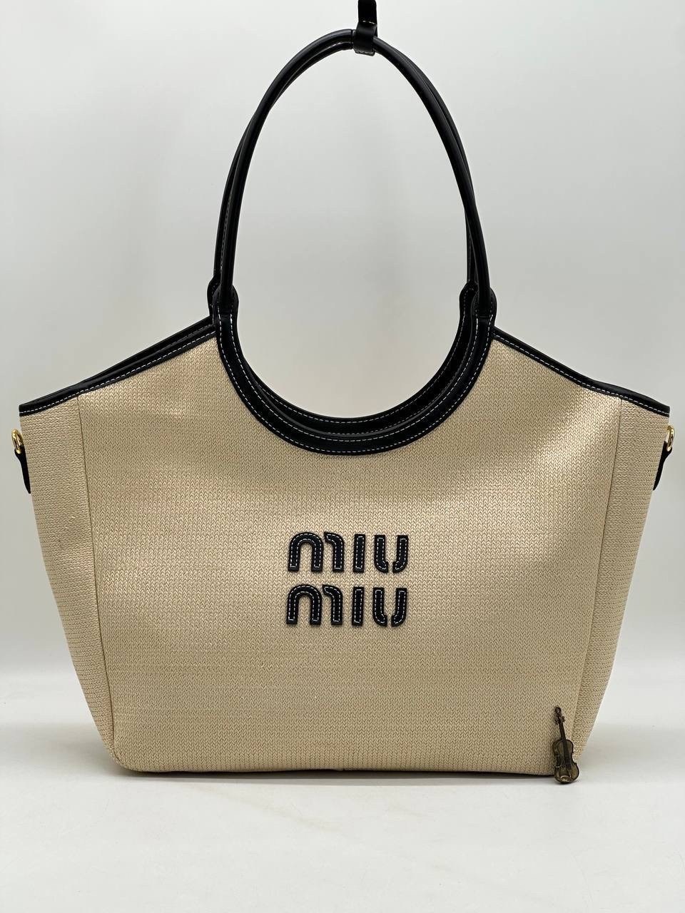 miu miu сумка,сумка,женская сумка miu miu,сумки женская,сумка модная