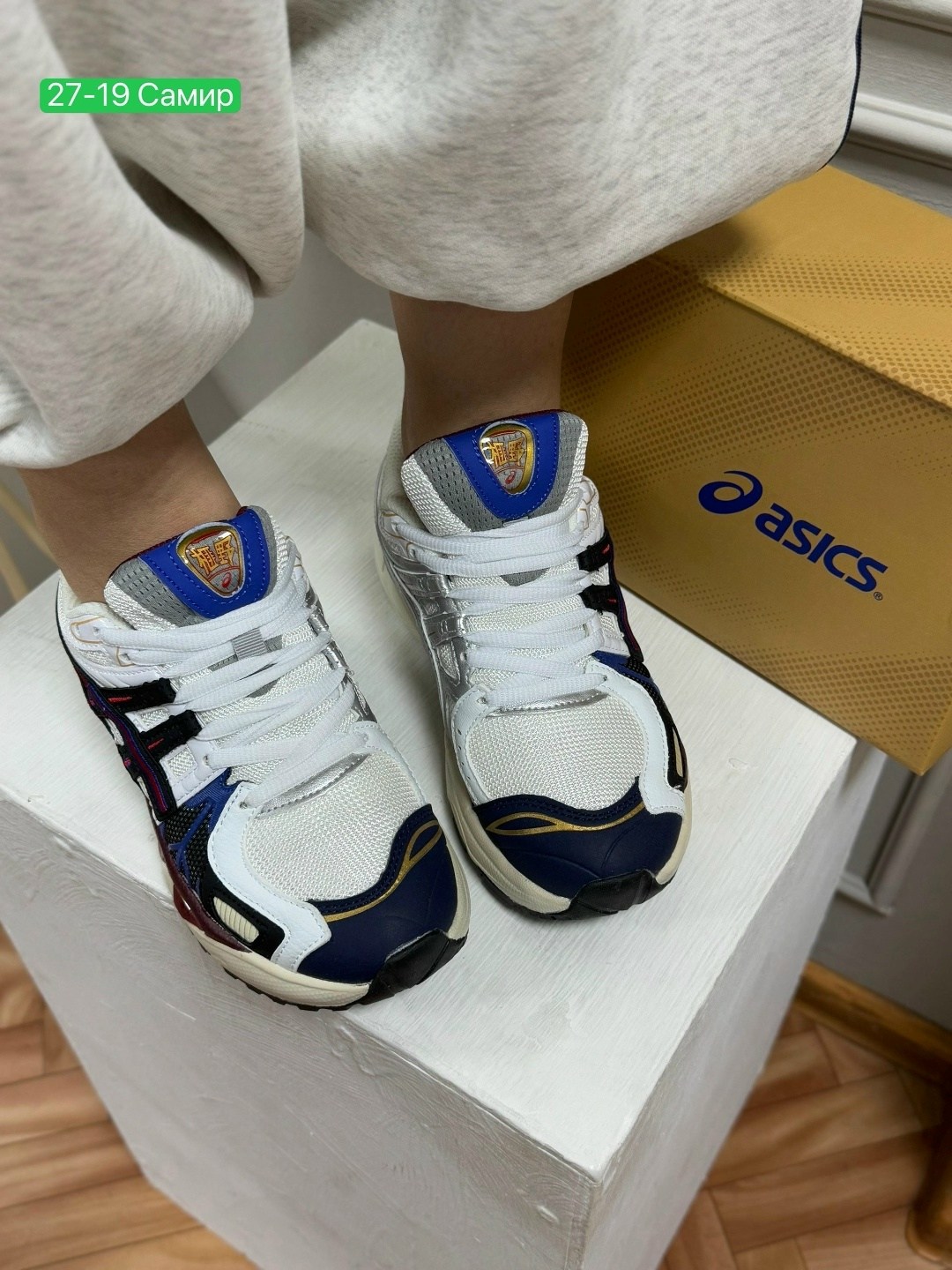 кроссовки asics,кроссовки asics gel,мужские кроссовки asics,кроссовки,кроссовки женские asics