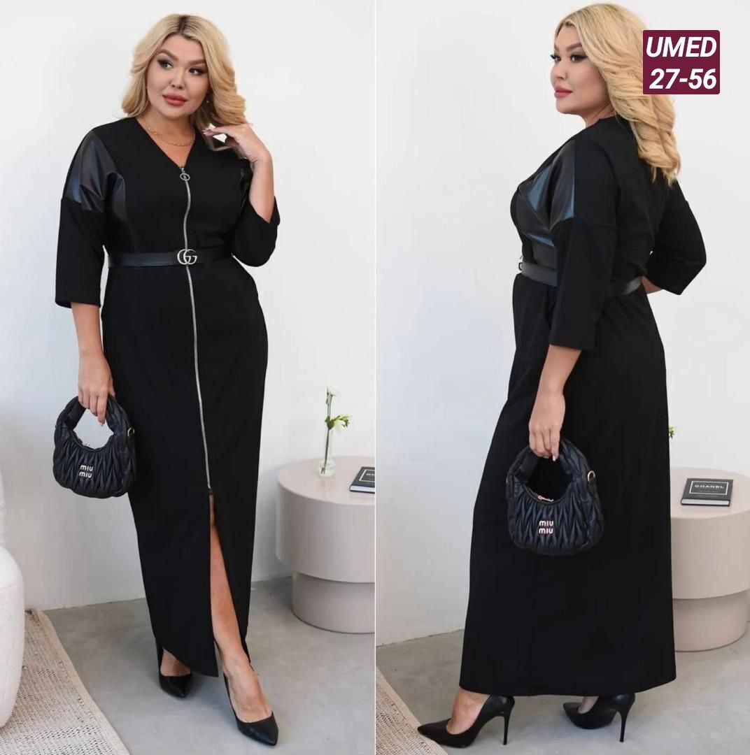 платье модное,платье женское,платья женские больших размеров,платье женское батал,платья большие размеры