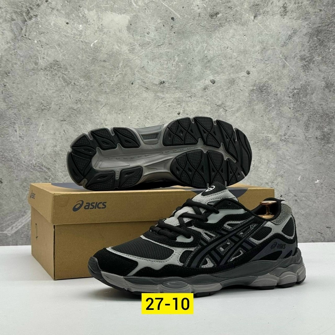 мужские кроссовки asics,кроссовки asics gel nyc,кроссовки asics gel,кроссовки asics gel kahana 8,кроссовки asics