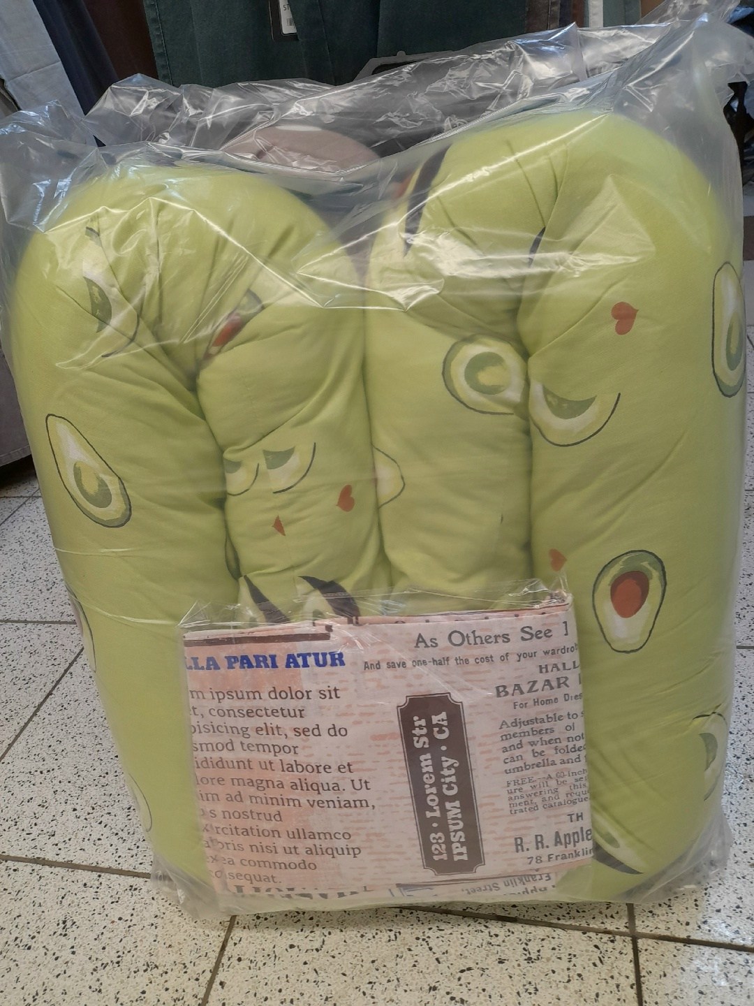 комплект одеяло,матрас ватный,подушка для беременной,матрац детский,подушка для беременных рогалик