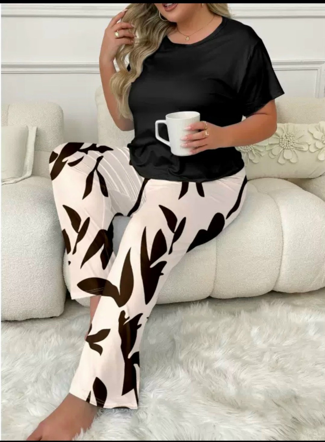 пижамы для женщин,пижамы женски,женский пижамный комплект больших размеров,комплект пижама,женский пижама