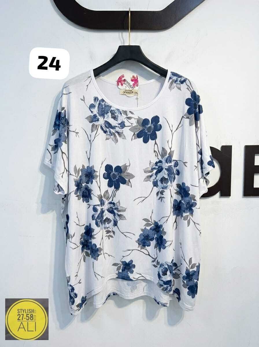 женская футболка,женская футболка больших размеров,блуза большие размеры,блуза,блузка женская