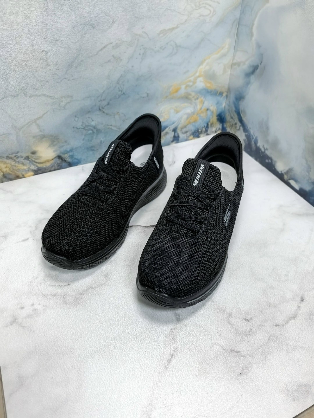 кроссовки skechers,кроссовки мужские skechers,кроссовки,skechers кроссовки женские,skechers go