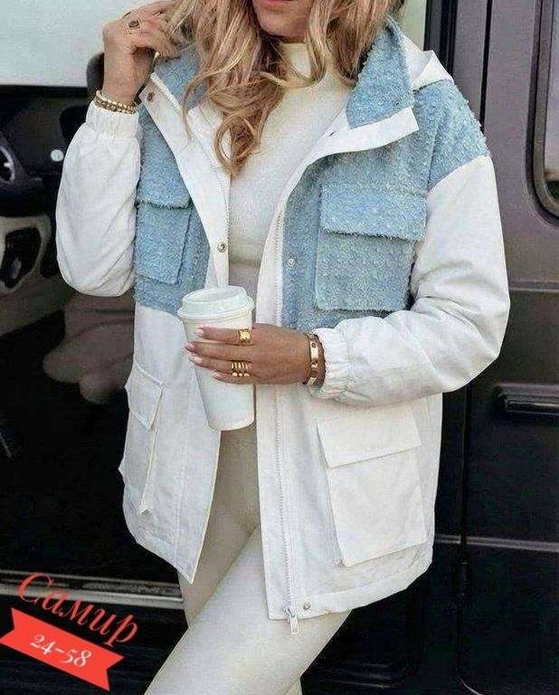 куртка женская,куртка,женская зимняя куртка,куртка зима,джинсовая куртка с плащевкой