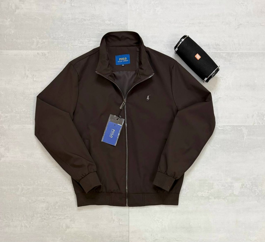 межсезонная куртка polo ralph lauren черный,ветровка polo ralph lauren,куртка polo ralph lauren,ветровка polo,куртка polo модель ''харрингтон''