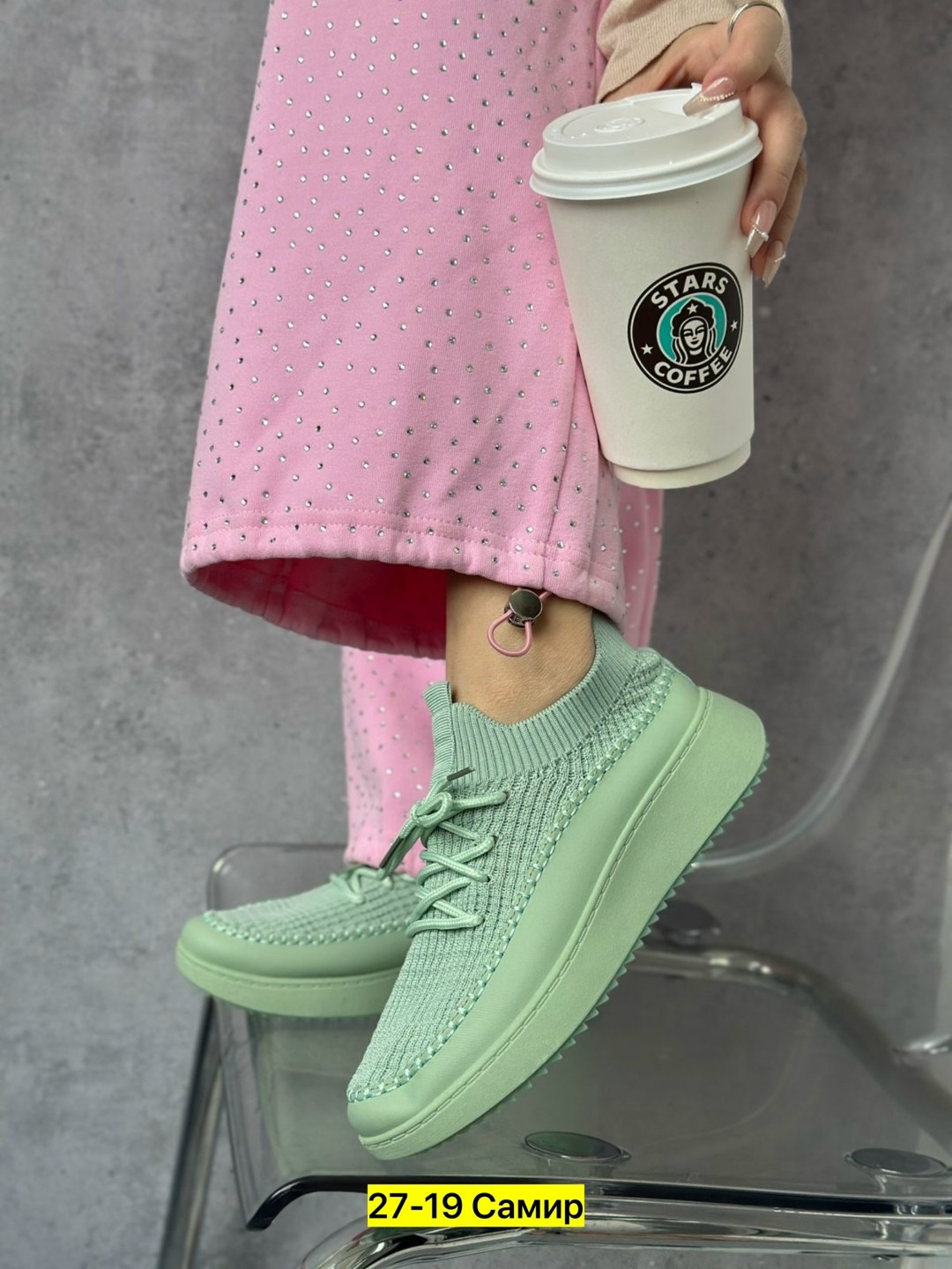 ,кроссовки женскиe,женские текстильные кроссовки,кроссовки женские летние,кроссовки женские летние изики