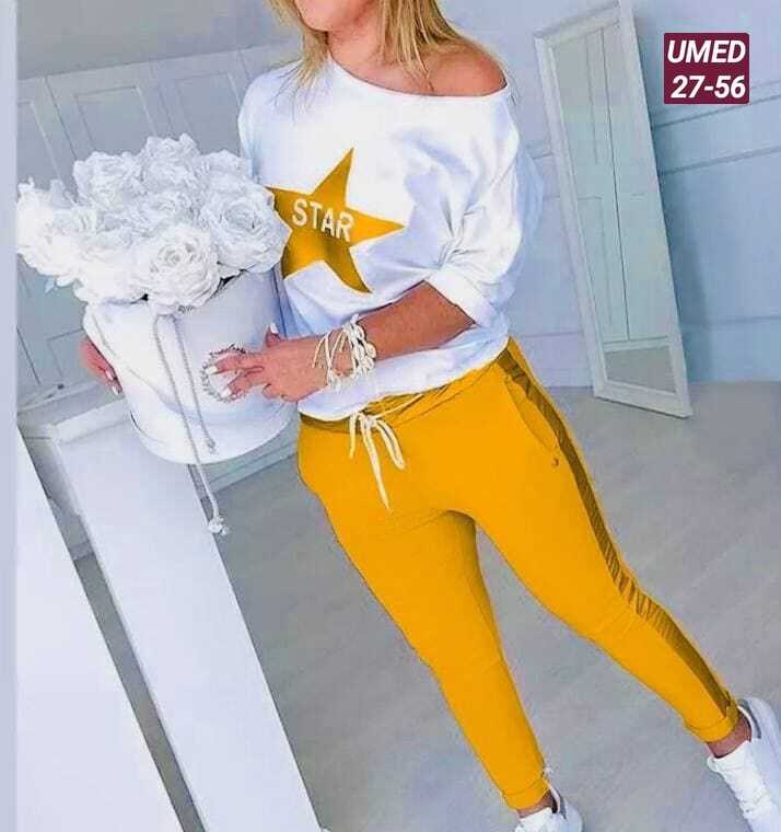 спортивные костюмы женские модные,женский повседневный спортивный костюм,женский костюм спортивный,костюм спортивные женские костюмы,спортивный костюм для женщин