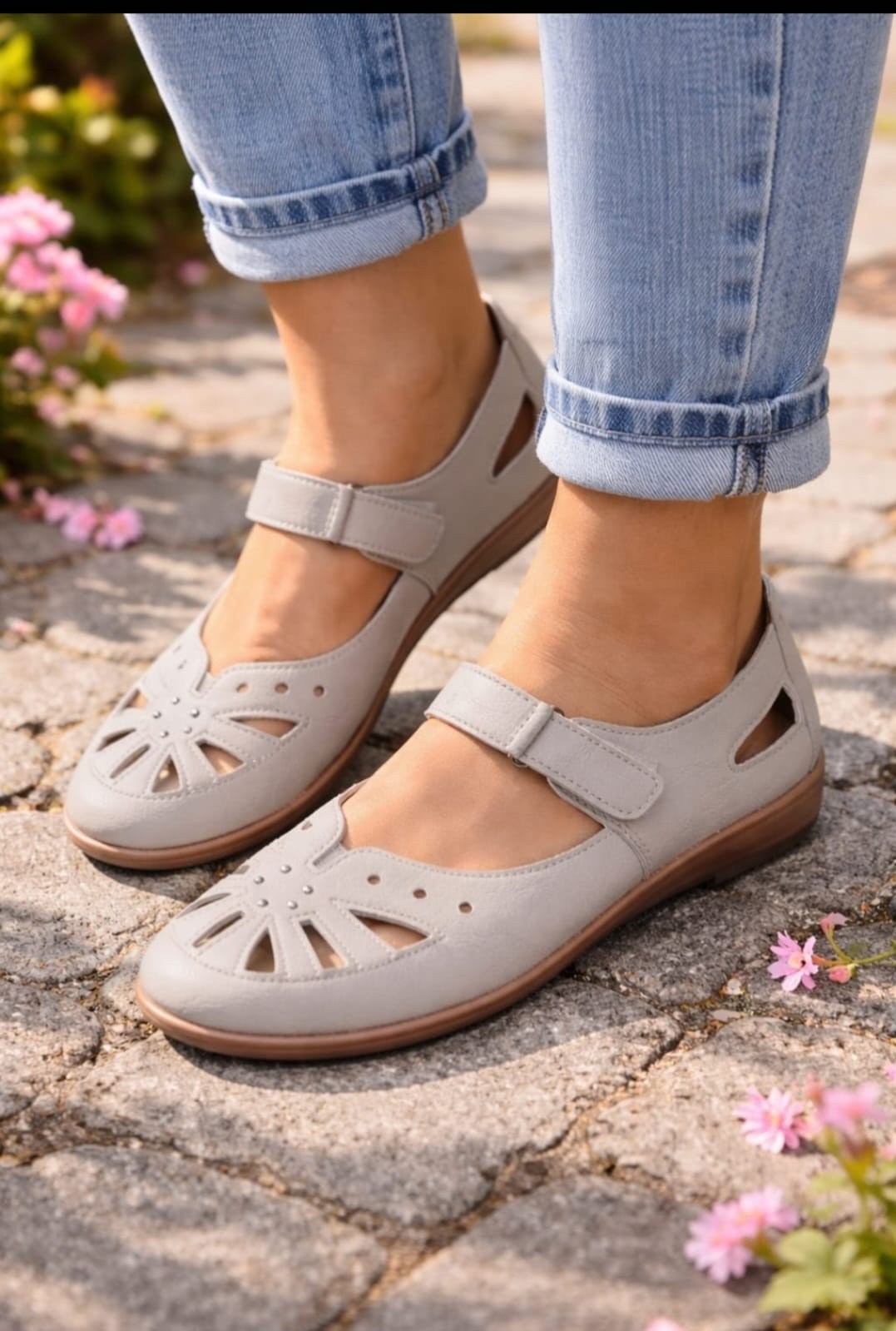 ,женская ,туфли с перфорацией,туфли женские,летняя женская