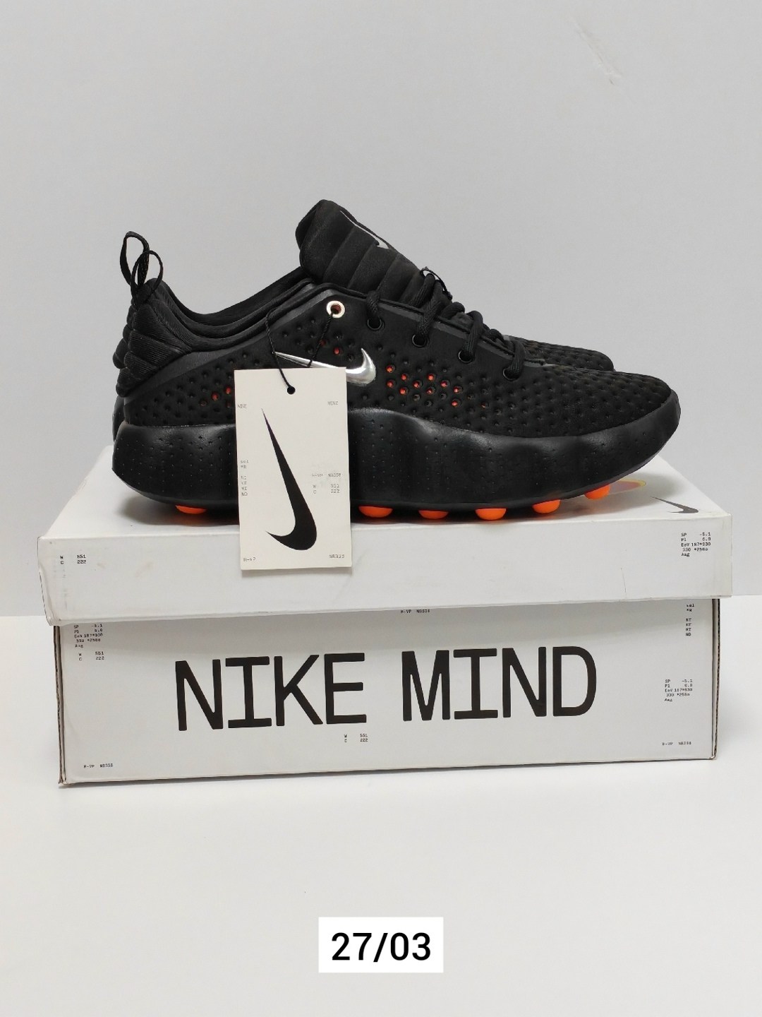 кроссовки,кроссовки nike,кроссовки мужские nike,кроссовки найк,спортивные кроссовки