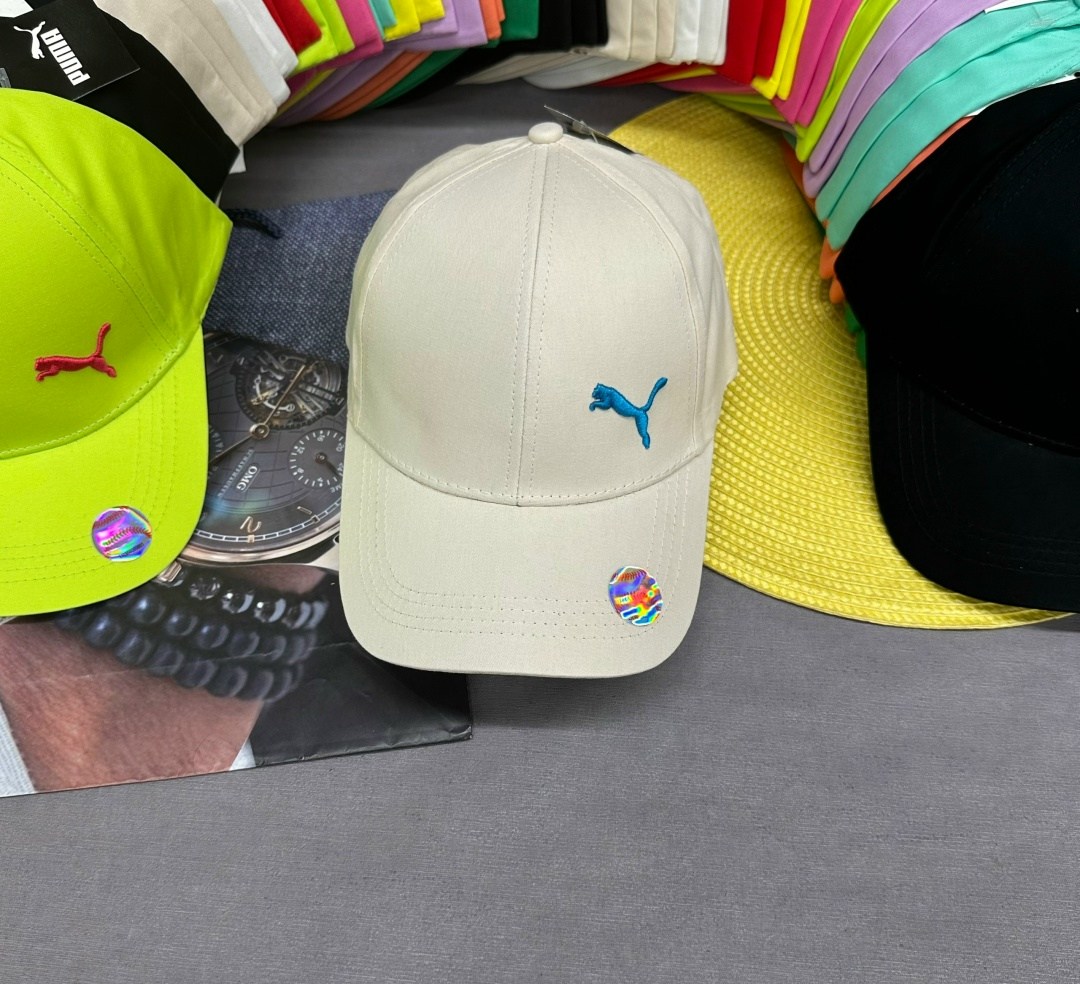 бейсболка puma,бейсболка,бейсболка мужской,бейсболка кепка,бейсболка стильная