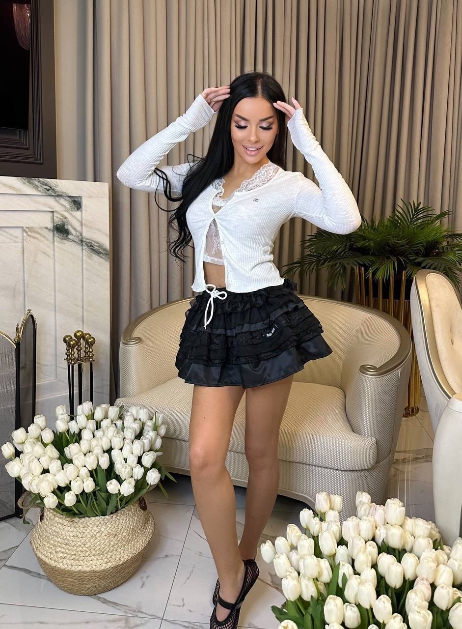 красивые кофточки,кофта нарядная,красивая кофта,кофточка,кофта джемпер