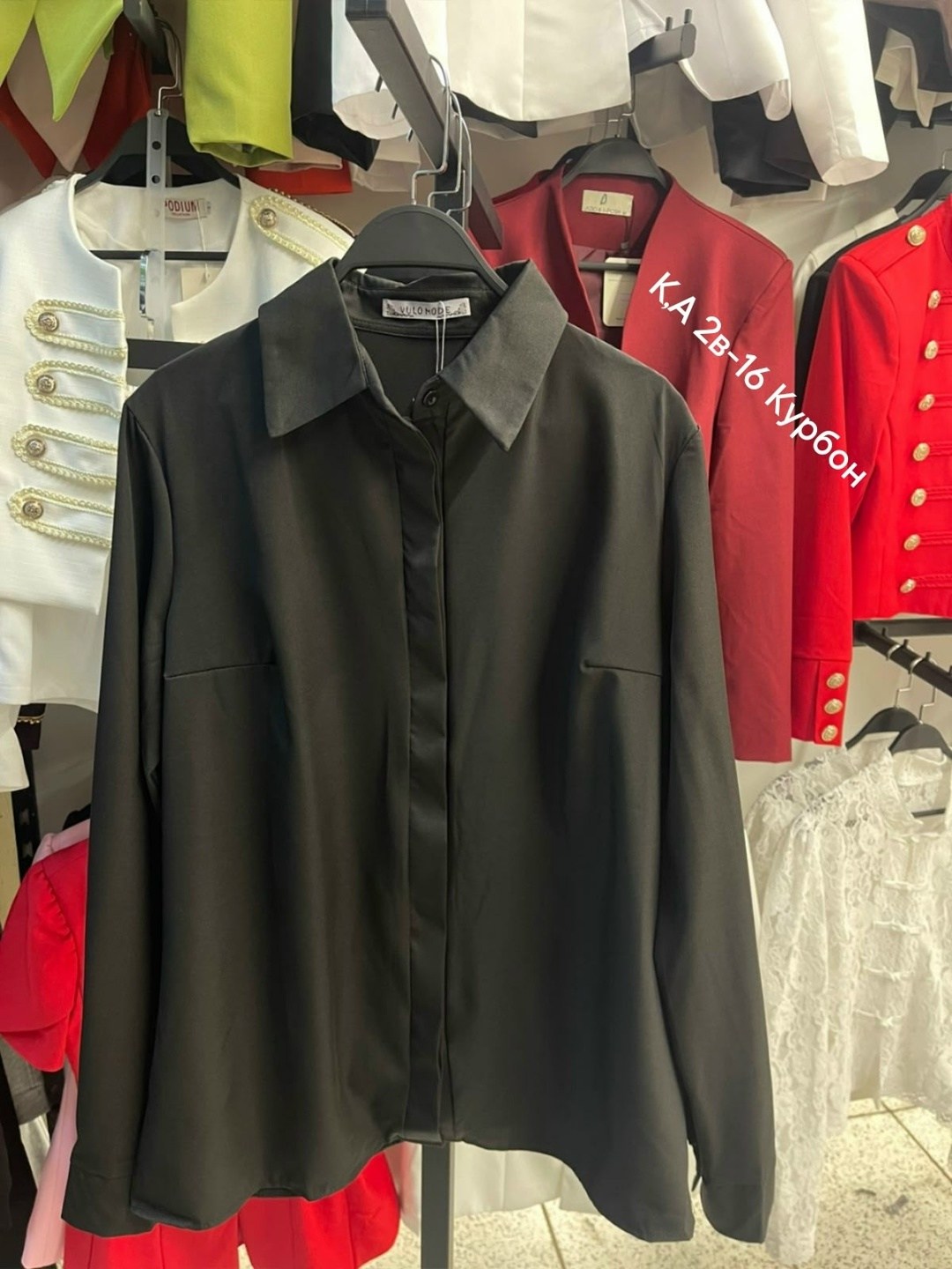 рубашка женская,женская блузка,рубашка женская черная,элегантная рубашка,модная рубашка