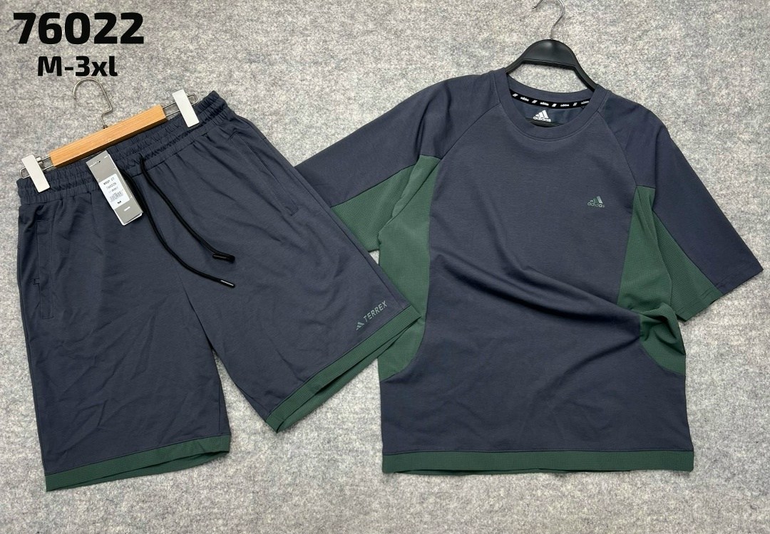 костюм спортивный мужской,костюм для мужчин,костюм мужской,костюм шортами