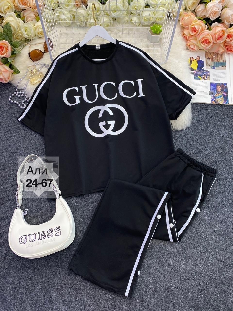 костюм двойка женская,женские костюмы спортивные,костюм двойка,женский спортивный костюм больших размеров,брючный костюм