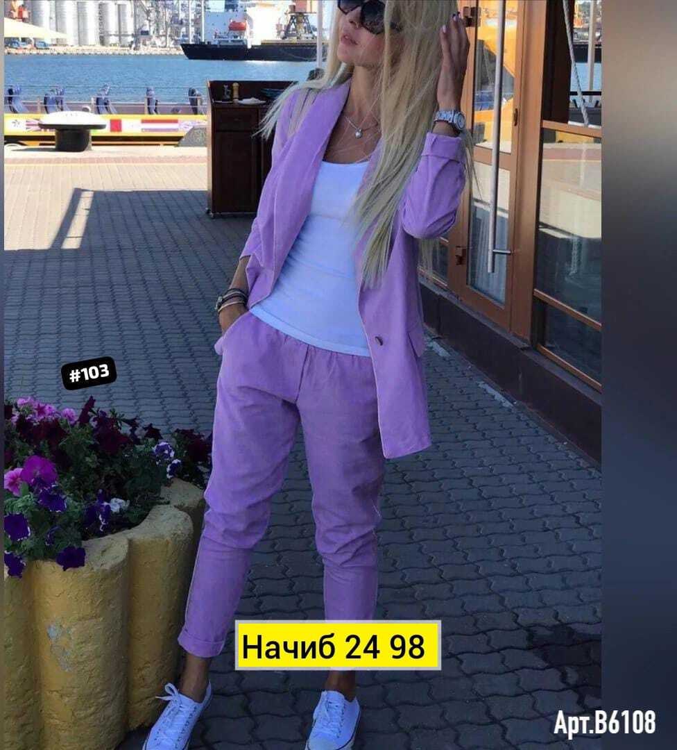 женский костюм двойка,костюм женский летний двойка,костюм женский,костюм двойка лен,костюм двойка