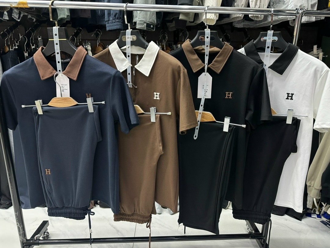 поло hermes,,футболки мужские,мужская футболка поло,мужская рубашка поло