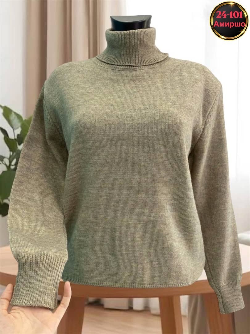 водолазка женская,свитер женский кофта,свитер женский джемпер,свитер кашемир,женская кофта