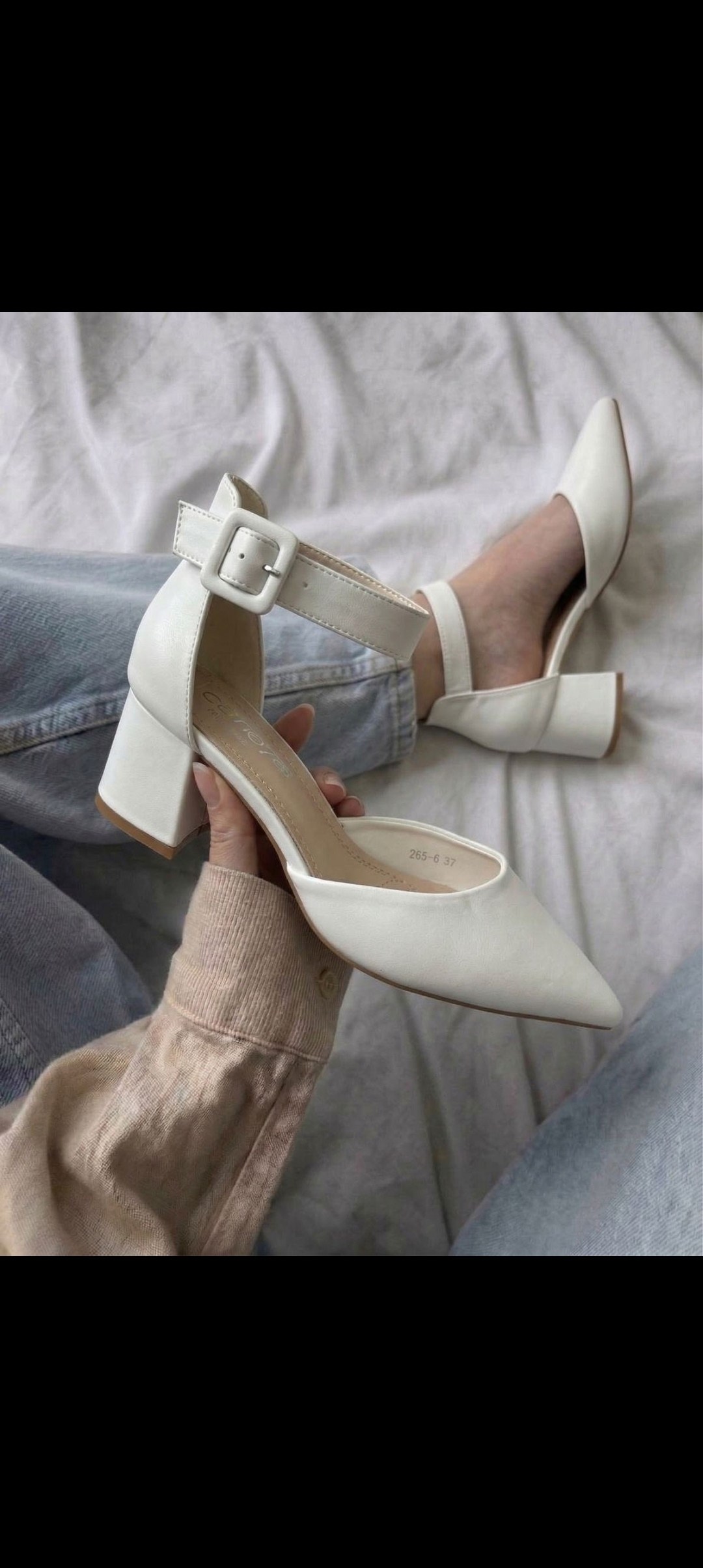 бежевые туфли,туфли женские,туфли на каблуке,туфли замшевые,туфли лодочка